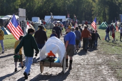 2010-10-BoyScoutsWebelosWizardSafari-059.jpg