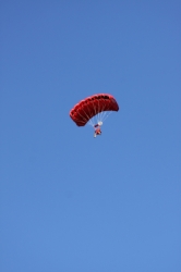2010-10-BoyScoutsWebelosWizardSafari-060.jpg