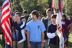 2010-10-BoyScoutsWebelosWizardSafari-062.jpg