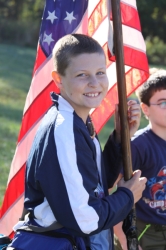 2010-10-BoyScoutsWebelosWizardSafari-063.jpg