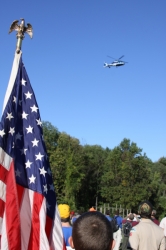 2010-10-BoyScoutsWebelosWizardSafari-064.jpg