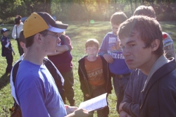 2010-10-BoyScoutsWebelosWizardSafari-067.jpg