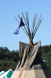2010-10-BoyScoutsWebelosWizardSafari-068.jpg