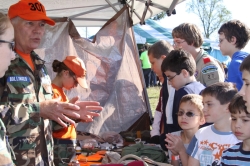 2010-10-BoyScoutsWebelosWizardSafari-072.jpg