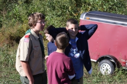2010-10-BoyScoutsWebelosWizardSafari-073.jpg
