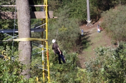 2010-10-BoyScoutsWebelosWizardSafari-075.jpg