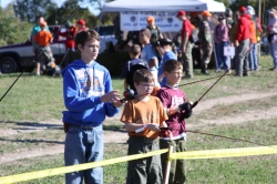 2010-10-BoyScoutsWebelosWizardSafari-077.jpg