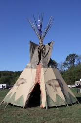 2010-10-BoyScoutsWebelosWizardSafari-079.jpg