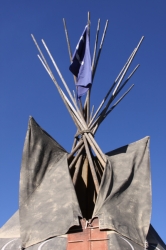 2010-10-BoyScoutsWebelosWizardSafari-080.jpg