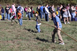 2010-10-BoyScoutsWebelosWizardSafari-084.jpg