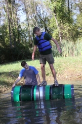 2010-10-BoyScoutsWebelosWizardSafari-086.jpg