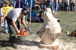 2010-10-BoyScoutsWebelosWizardSafari-087.jpg