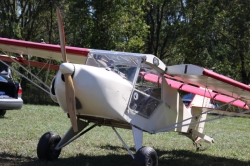 2010-10-BoyScoutsWebelosWizardSafari-089.jpg