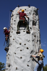 2010-10-BoyScoutsWebelosWizardSafari-091.jpg