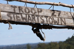 2010-10-BoyScoutsWebelosWizardSafari-095.jpg