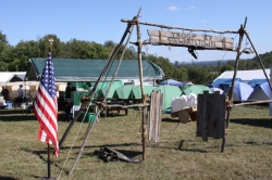 2010-10-BoyScoutsWebelosWizardSafari-096.jpg
