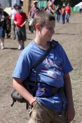 2010-10-BoyScoutsWebelosWizardSafari-097.jpg