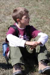 2010-10-BoyScoutsWebelosWizardSafari-098.jpg