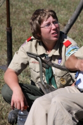 2010-10-BoyScoutsWebelosWizardSafari-099.jpg
