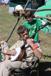 2010-10-BoyScoutsWebelosWizardSafari-100.jpg