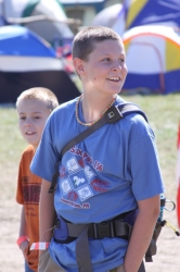 2010-10-BoyScoutsWebelosWizardSafari-104.jpg