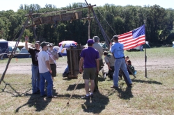 2010-10-BoyScoutsWebelosWizardSafari-109.jpg