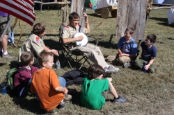 2010-10-BoyScoutsWebelosWizardSafari-111.jpg