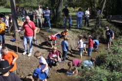2010-10-BoyScoutsWebelosWizardSafari-112.jpg