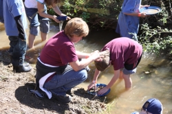 2010-10-BoyScoutsWebelosWizardSafari-113.jpg