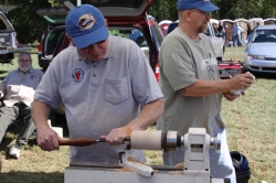 2010-10-BoyScoutsWebelosWizardSafari-117.jpg