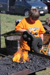 2010-10-BoyScoutsWebelosWizardSafari-118.jpg