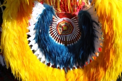 2010-10-BoyScoutsWebelosWizardSafari-121.jpg
