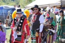 2010-10-BoyScoutsWebelosWizardSafari-124.jpg