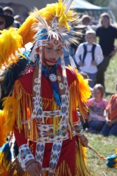 2010-10-BoyScoutsWebelosWizardSafari-128.jpg