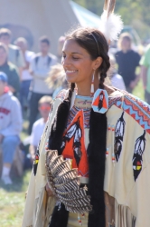 2010-10-BoyScoutsWebelosWizardSafari-129.jpg