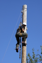 2010-10-BoyScoutsWebelosWizardSafari-131.jpg