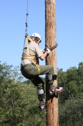 2010-10-BoyScoutsWebelosWizardSafari-133.jpg
