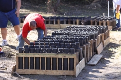 2010-10-BoyScoutsWebelosWizardSafari-134.jpg