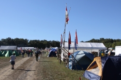 2010-10-BoyScoutsWebelosWizardSafari-135.jpg