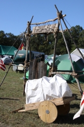 2010-10-BoyScoutsWebelosWizardSafari-136.jpg