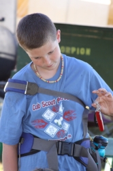 2010-10-BoyScoutsWebelosWizardSafari-137.jpg