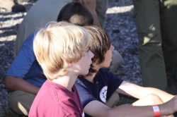 2010-10-BoyScoutsWebelosWizardSafari-140.jpg
