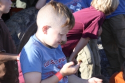 2010-10-BoyScoutsWebelosWizardSafari-141.jpg