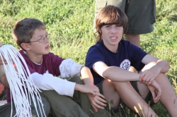 2010-10-BoyScoutsWebelosWizardSafari-143.jpg