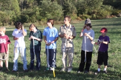 2010-10-BoyScoutsWebelosWizardSafari-147.jpg