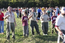 2010-10-BoyScoutsWebelosWizardSafari-151.jpg