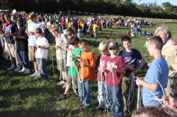 2010-10-BoyScoutsWebelosWizardSafari-152.jpg