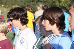 2010-10-BoyScoutsWebelosWizardSafari-153.jpg