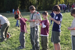 2010-10-BoyScoutsWebelosWizardSafari-155.jpg