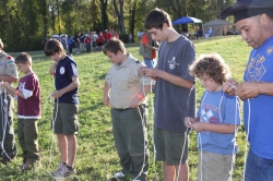 2010-10-BoyScoutsWebelosWizardSafari-156.jpg